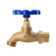 09601