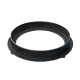11-large_default-Photoroom.png-Photoroom