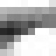 110579