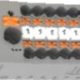 110667