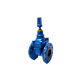 343-thickbox_default-Photoroom.png-Photoroom