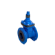 344-thickbox_default-Photoroom.png-Photoroom