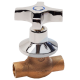 699-large_default-Photoroom.png-Photoroom