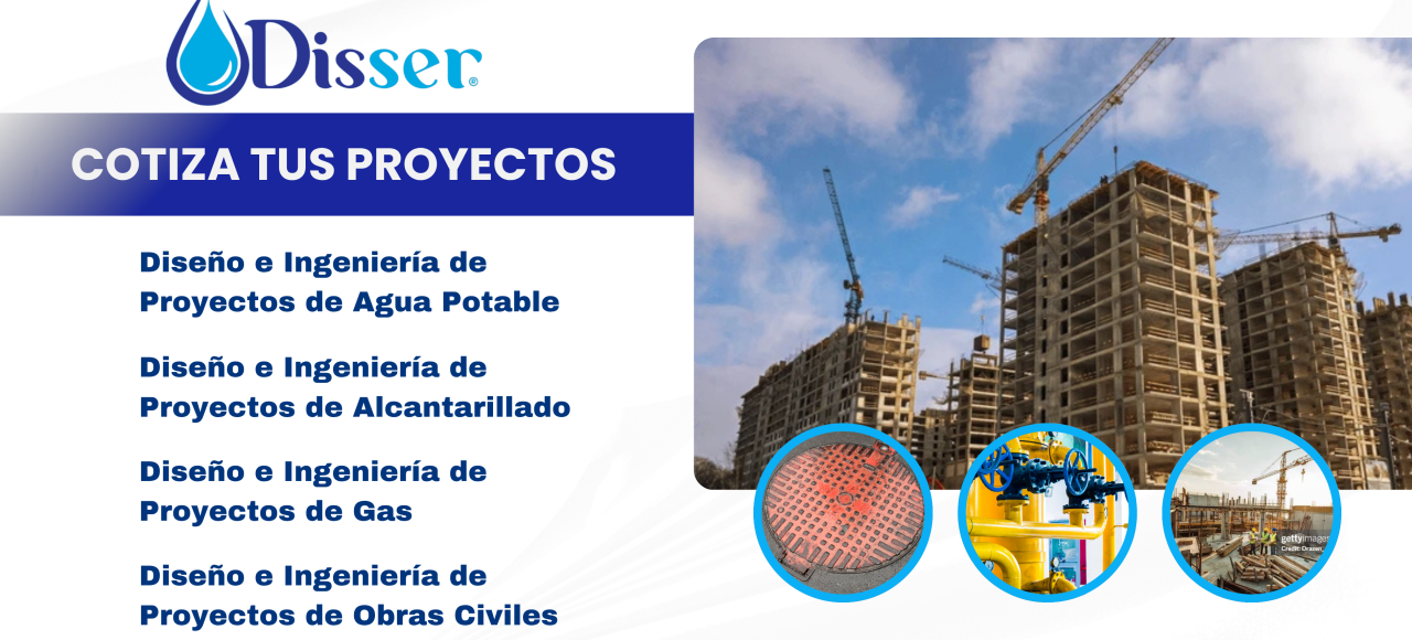 Construction Services (1)