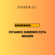 DISSER.CL