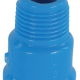 PVC HE CEMENTAR