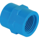 PVC HI CEMENTAR