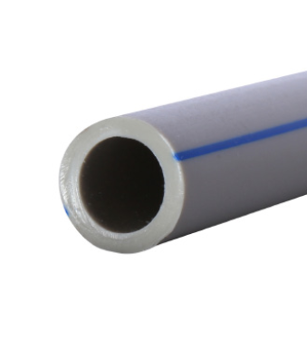 Tubería S5 pn10 De 6 Mts x 20 mm Línea Azul