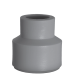 buje-PhotoRoom.png-PhotoRoom