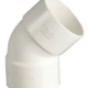 codo45hh