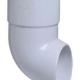 codobajada