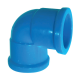 codopvc90cementar