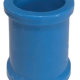 coplapvccementar