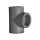 fdfo-PhotoRoom.png-PhotoRoom