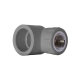 fittingppr-PhotoRoom.png-PhotoRoom