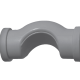 pasatubosppr-PhotoRoom.png-PhotoRoom