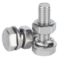 stainless-steel-carbon-steel-hexagon-bolts59335131596-Photoroom