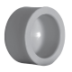tapasppr-PhotoRoom.png-PhotoRoom