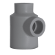 teeredu2-PhotoRoom.png-PhotoRoom