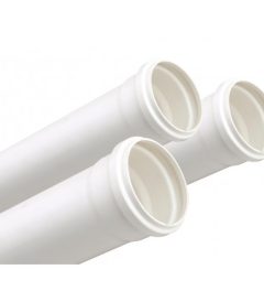 tubo-sanitario-blanco-c-goma
