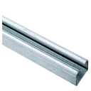 w=1500,h=1500,fit=cover-Photoroom