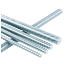 whatsapp-image-2024-11-26-at-11-32-44-am1415-Photoroom